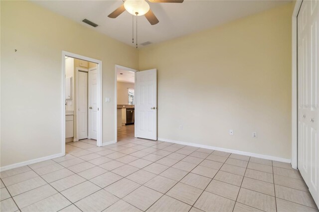 6110 Misty Oaks St, Sarasota, FL 34243 - photo 30