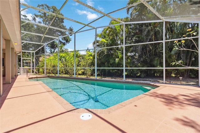 6110 Misty Oaks St, Sarasota, FL 34243 - photo 31