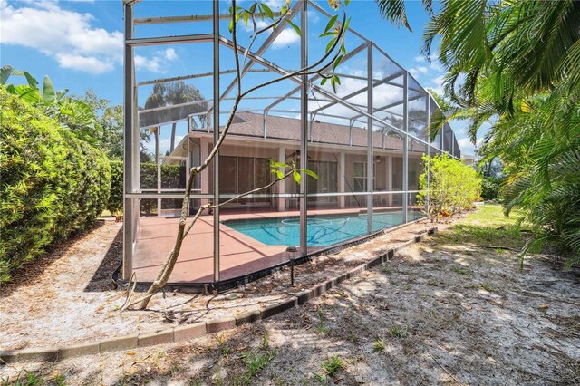 6110 Misty Oaks St, Sarasota, FL 34243 - photo 32