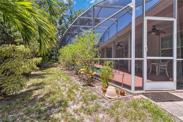 6110 Misty Oaks St, Sarasota, FL 34243 - photo 33