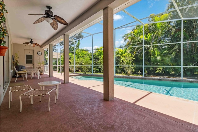 6110 Misty Oaks St, Sarasota, FL 34243 - photo 35