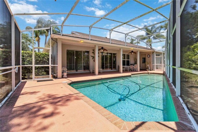 6110 Misty Oaks St, Sarasota, FL 34243 - photo 37