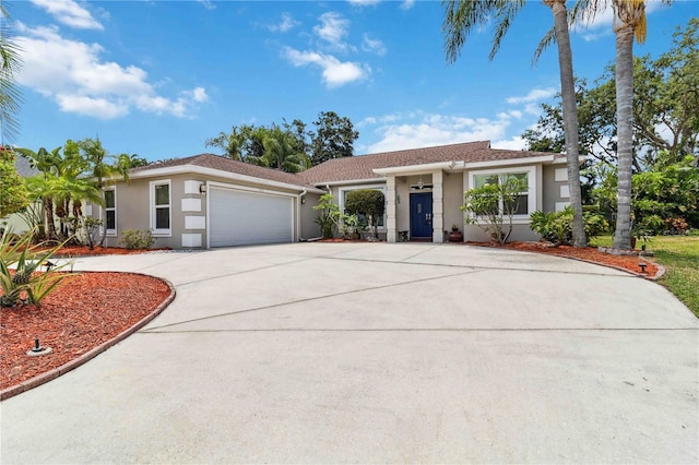 6110 Misty Oaks St, Sarasota, FL 34243 - photo 38