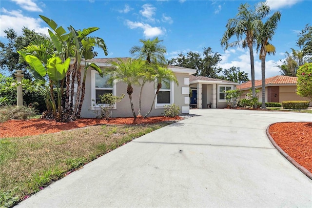 6110 Misty Oaks St, Sarasota, FL 34243 - photo 39