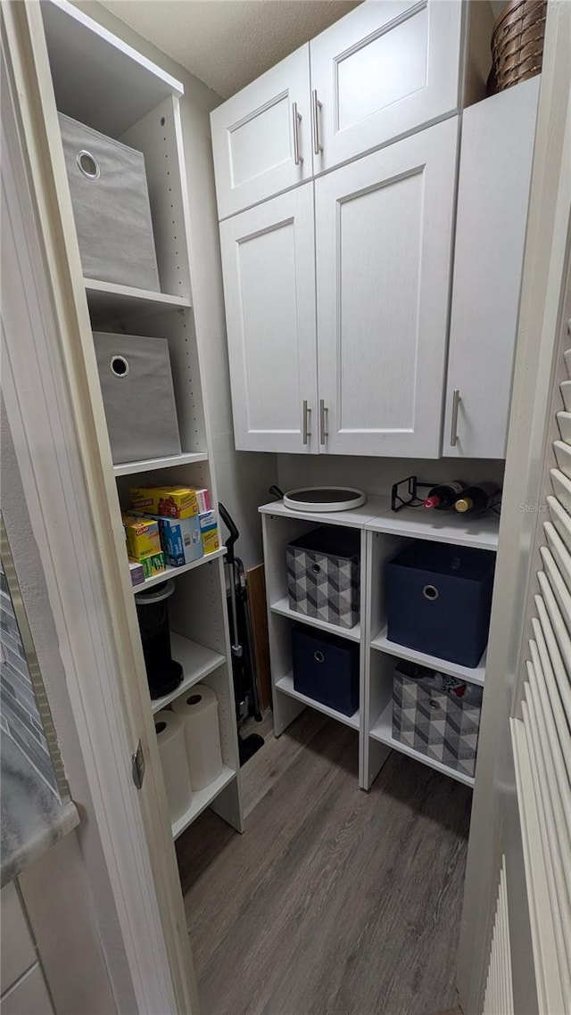 4158 Tamiami Trl Unit V1, Port Charlotte, FL 33952 - view of pantry
