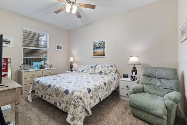 803 Fairwaycove Ln Unit 102, Bradenton, FL 34212 - photo 10