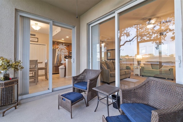 803 Fairwaycove Ln Unit 102, Bradenton, FL 34212 - photo 19