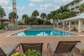 6610 Midnight Pass Rd Unit 11, Sarasota, FL 34242 - photo 2