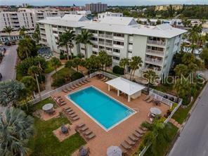 6610 Midnight Pass Rd Unit 11, Sarasota, FL 34242 - photo 3