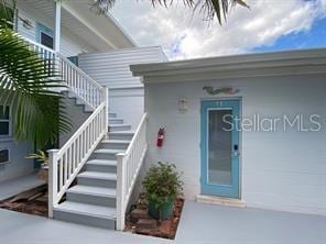 6610 Midnight Pass Rd Unit 11, Sarasota, FL 34242 - photo 6