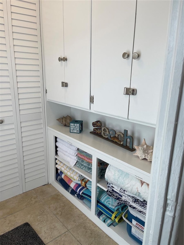 6610 Midnight Pass Rd Unit 11, Sarasota, FL 34242 - photo 7