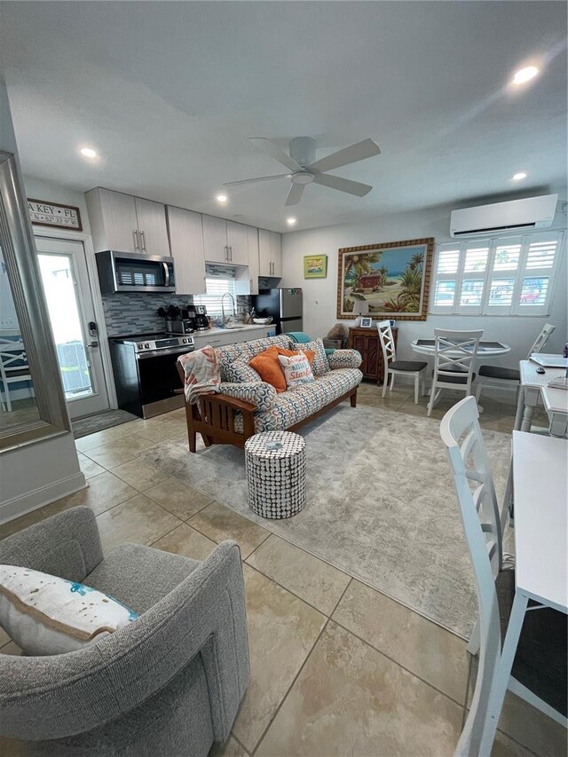 6610 Midnight Pass Rd Unit 11, Sarasota, FL 34242 - photo 18