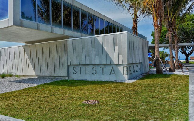 6610 Midnight Pass Rd Unit 11, Sarasota, FL 34242 - photo 40