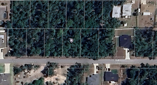 15410 Demas Ave, Port Charlotte, FL 33954