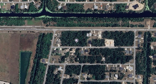 15410 Demas Ave, Port Charlotte, FL 33954