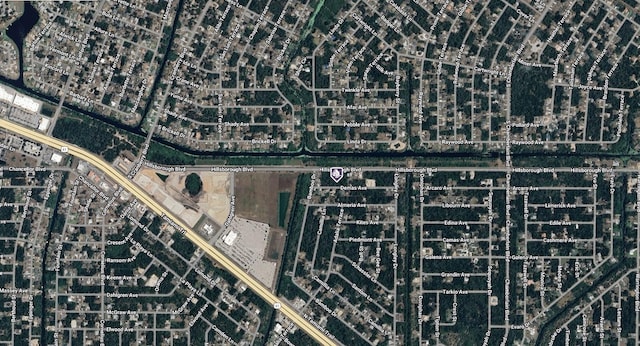 15410 Demas Ave, Port Charlotte, FL 33954