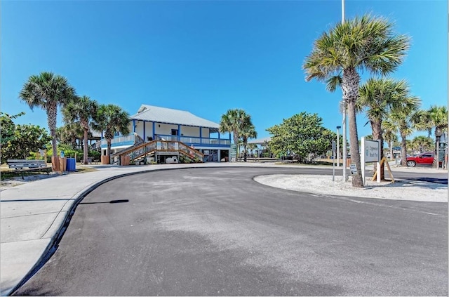 15410 Demas Ave, Port Charlotte, FL 33954