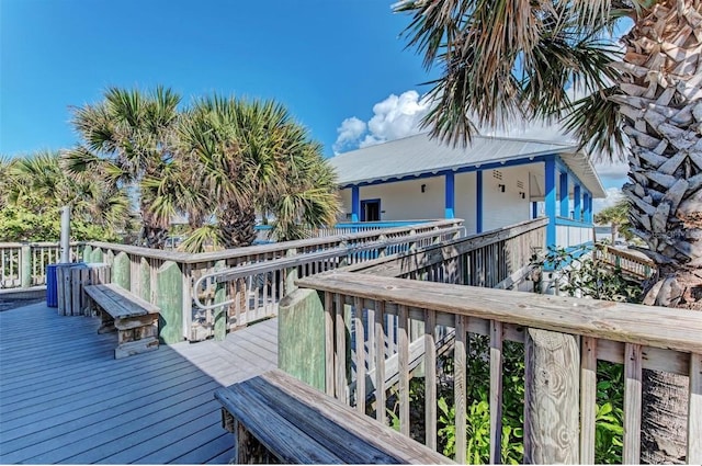 15410 Demas Ave, Port Charlotte, FL 33954