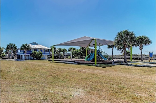 15410 Demas Ave, Port Charlotte, FL 33954