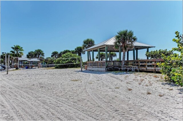 15410 Demas Ave, Port Charlotte, FL 33954