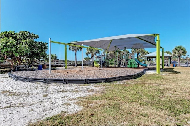 15410 Demas Ave, Port Charlotte, FL 33954