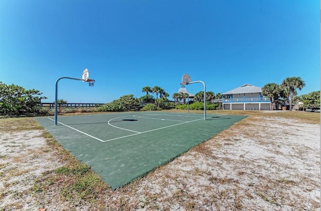 15410 Demas Ave, Port Charlotte, FL 33954