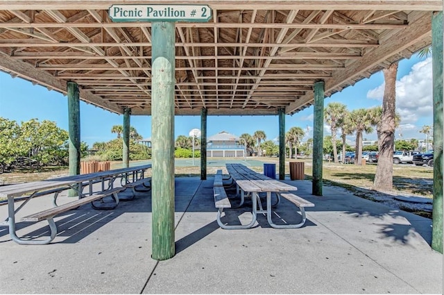 15410 Demas Ave, Port Charlotte, FL 33954