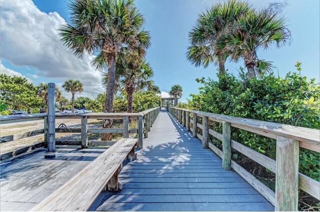 15410 Demas Ave, Port Charlotte, FL 33954