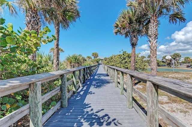 15410 Demas Ave, Port Charlotte, FL 33954