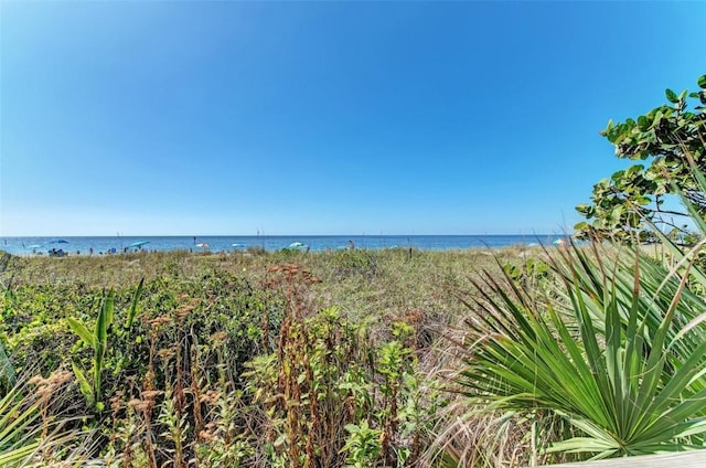 15410 Demas Ave, Port Charlotte, FL 33954