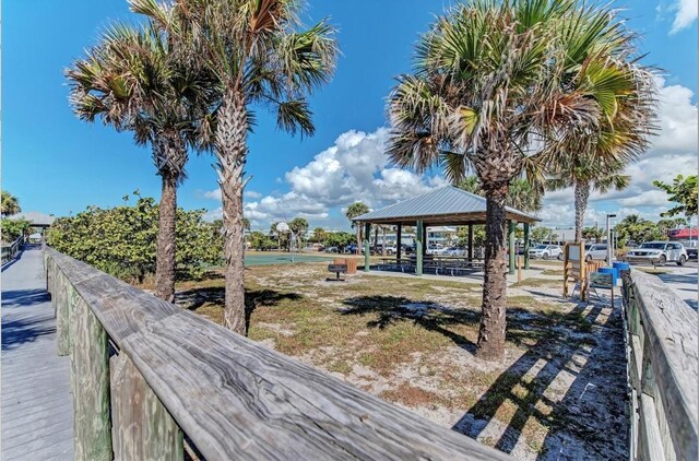 15410 Demas Ave, Port Charlotte, FL 33954