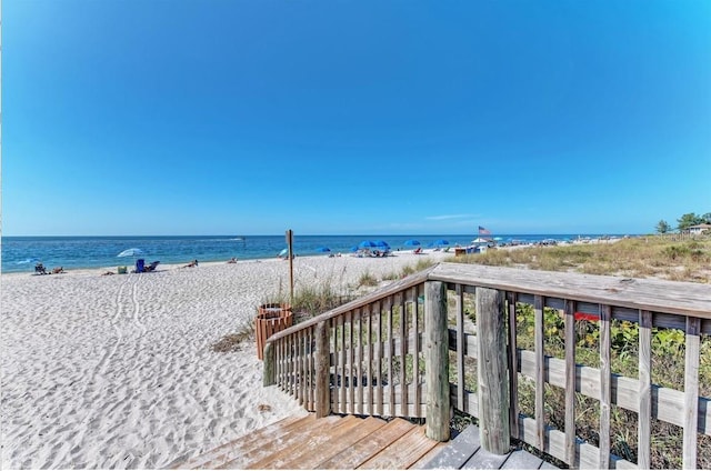 15410 Demas Ave, Port Charlotte, FL 33954