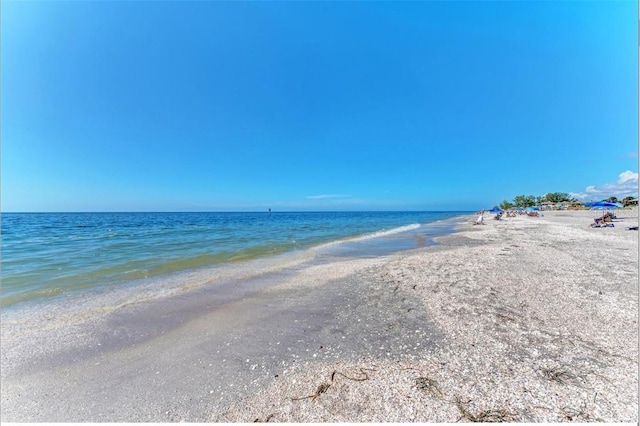15410 Demas Ave, Port Charlotte, FL 33954