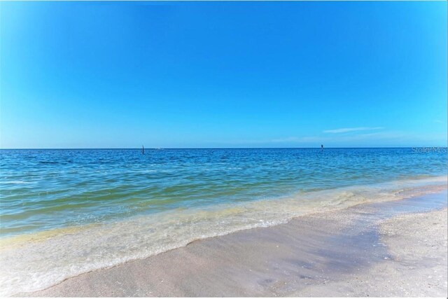 15410 Demas Ave, Port Charlotte, FL 33954