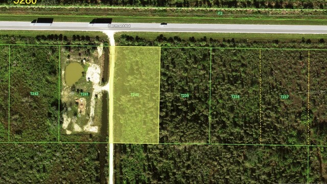 49521 Bermont Rd, Punta Gorda, FL 33982 - photo 1