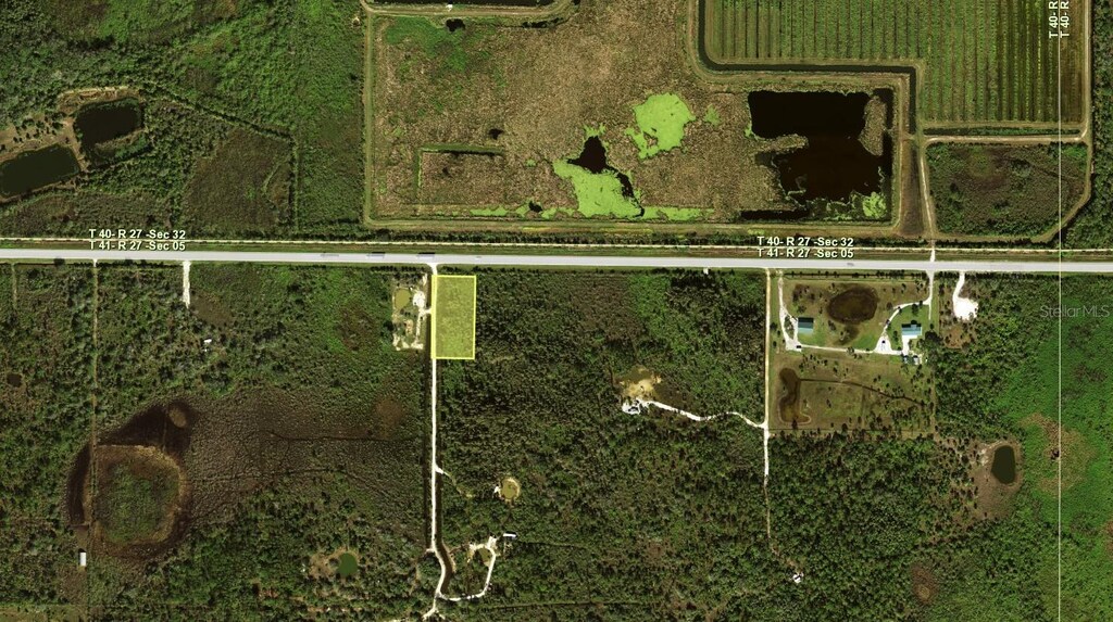 49521 Bermont Rd, Punta Gorda, FL 33982 - photo 2