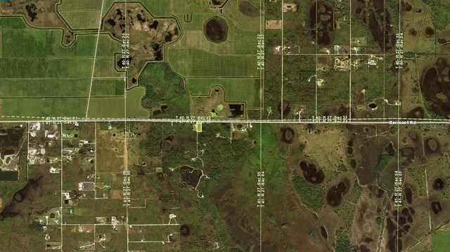 49521 Bermont Rd, Punta Gorda, FL 33982 - photo 3