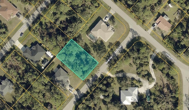 1004019713 Sarah Ter, North Port, FL 34286