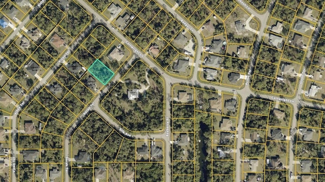 1004019713 Sarah Ter, North Port, FL 34286