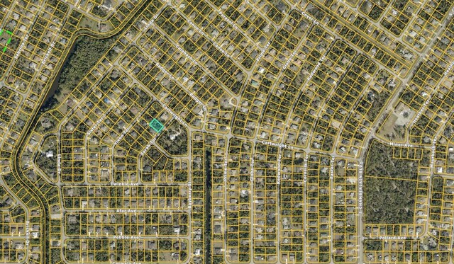 1004019713 Sarah Ter, North Port, FL 34286