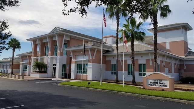 1004019713 Sarah Ter, North Port, FL 34286
