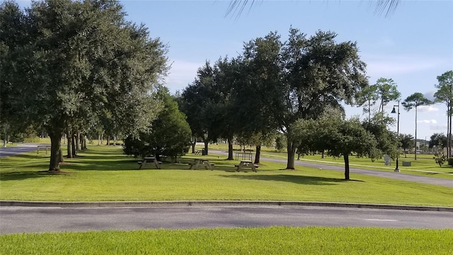 1004019713 Sarah Ter, North Port, FL 34286