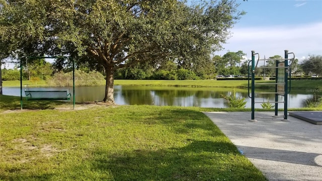 1004019713 Sarah Ter, North Port, FL 34286