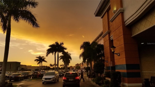 1004019713 Sarah Ter, North Port, FL 34286