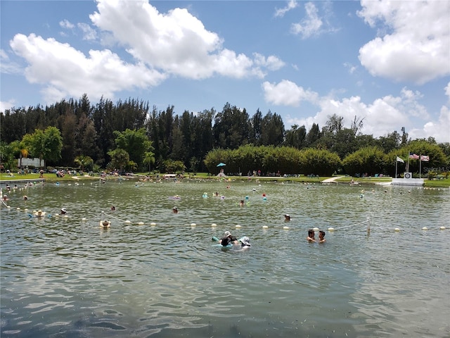 1004019713 Sarah Ter, North Port, FL 34286