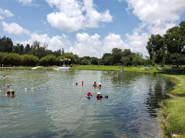 1004019713 Sarah Ter, North Port, FL 34286
