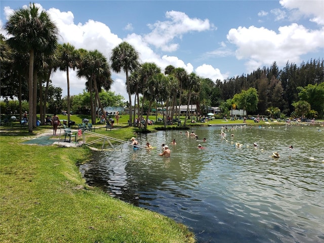 1004019713 Sarah Ter, North Port, FL 34286