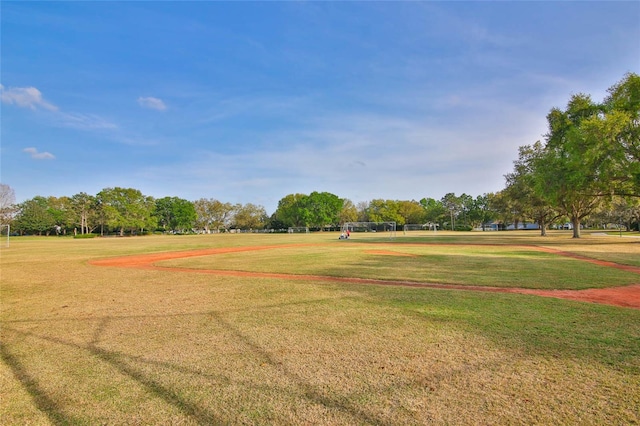 12014 Beeflower Dr, Lakewood Ranch, FL 34202 - view of surrounding community