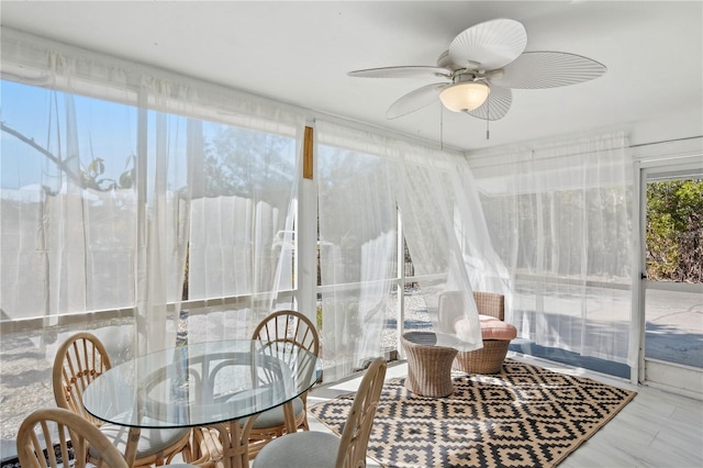 578-580 Companion Way, Longboat Key, FL 34228 - view of sunroom