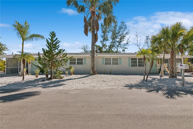 578-580 Companion Way, Longboat Key, FL 34228 - view of front facade